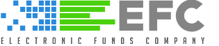 Electronic Funds Company